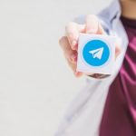 Повышение вовлеченности аудитории в Telegram: проверенные методы