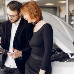 Автосалон Car Trade: что нужна знать о покупке авто?