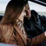 Аренда автомобилей Lux Drive: как выбрать идеальный транспорт для вашего путешествия