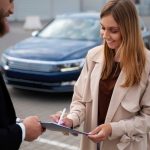 Как правильно заказать автомобиль из Германии: пошаговое руководство