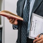 Особенности таможенных правонарушений и юридическая помощь при их разрешении