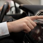 Обзор новых моделей автомобилей с расширенными функциями и современным дизайном