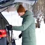 Снегоболотоходы: особенности, виды, применение и инструкции по эксплуатации