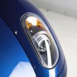 Бренд DEPO: качество и надежность автомобильных автомобильных оптики