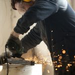 Сварочные работы: основные услуги и рекомендации для клиентов