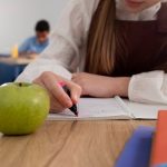 Подготовка к экзамену ACCA: советы и ресурсы для успешного прохождения