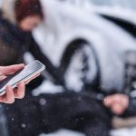 Советы по диагностике автомобиля: как выявить скрытые проблемы