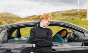 Шумоизоляция для автомобилей: как повысить комфорт поездки