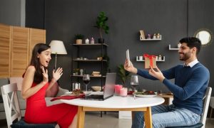 Как выбрать мебель для дома: советы по выбору и использованию