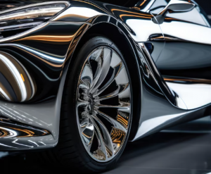 Где купить Solaris KRX в Москве: советы по выбору и покупке