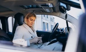 Комфортные трансферы: как получить лучший сервис по разумной цене