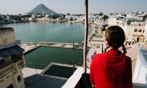 Экскурсии по крышам Санкт-Петербурга: уникальные впечатления и захватывающие виды