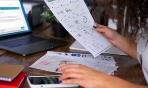 Управление проектами с помощью OneDash: как удаленный выделенный сервер поможет оптимизировать безнес