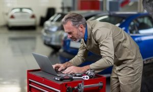 Советы по выбору качественного автосервиса для ремонта автомобяля Фольксваген: критерии оценки и порядок взаимодействия с мастерами