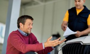 Обслуживание автомобилей KIA: профессиональные услуги и советы