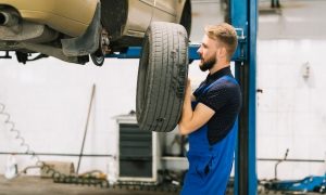 Советы по выбору качественного автосервиса для ремонта автомобяля Фольксваген: критерии оценки и порядок взаимодействия с мастерами